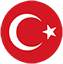 Türkçe